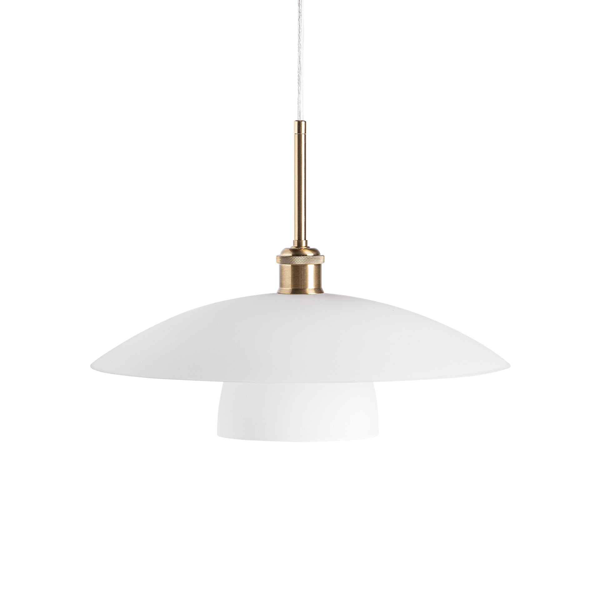 CEILING LAMP